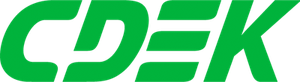 cdek.ru