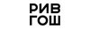 Косметика и здоровье - РИВ ГОШ - Магазин парфюмерии и косметики в сегменте люкс и премиум