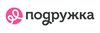 Косметика и здоровье - Подружка - Интернет-магазин косметики