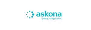 askona.ru