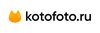 Цифровая и бытовая техника - Котофото - Федеральная сеть магазинов фототехники и электроники