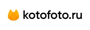kotofoto.ru