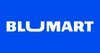 Промокод Blumart – Outlet