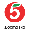 5ka.ru (Android & IOS)