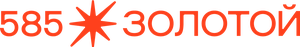 585zolotoy.ru