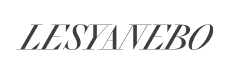 lesyanebo.com