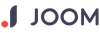 Маркетплейсы и гипермаркеты - JOOM - международный маркетплейс
