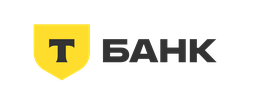 tbank.ru/travel/hotels