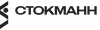 Одежда и обувь - СТОКМАНН - Интернет-магазин одежды, обуви и товаров для дома