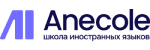 anecole.com