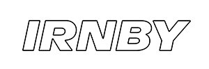 irnby.com