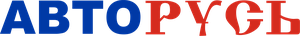 autorus.ru
