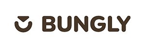 bungly.ru