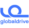 Спорт - GlobalDrive - Интернет- магазин техники для активного отдыха