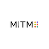 Обучение - MITM.institute - Московский институт технологий и управления