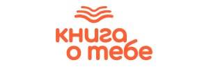 knigaotebe.ru