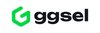 Онлайн-сервисы - GGSel - Маркетплейс цифровых товаров