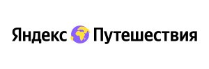 travel.yandex.ru