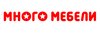 Мебель, товары для дома и ремонта - МНОГО МЕБЕЛИ - Интернет-магазин недорогой мебели №1