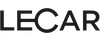 Автотовары - LECAR - Мультибрендовый интернет-магазин автозапчастей с бесплатной доставкой по России