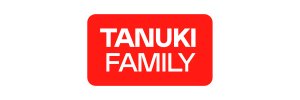 tanukifamily.ru