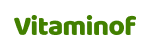 vitaminof.ru