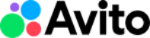 avito.ru (доставка)