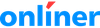 catalog.onliner.by