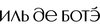 iledebeaute.ru