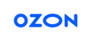 ozon.ru ozon.ru