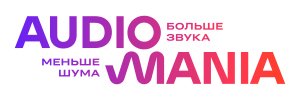 audiomania.ru
