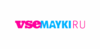 vsemayki.ru vsemayki.ru