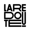 laredoute.ru laredoute.ru