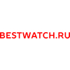 Оффер bestwatch.ru Комиссия 0,5%-8% 3