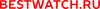 bestwatch.ru bestwatch.ru