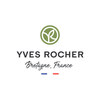 Оффер yves-rocher.ru Комиссия 6% - 11% 3