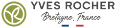 yves-rocher.ru yves-rocher.ru