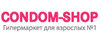 condom-shop.ru condom-shop.ru