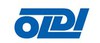 oldi.ru oldi.ru