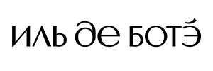 iledebeaute.ru