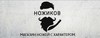 nozhikov.ru nozhikov.ru