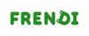 frendi.ru frendi.ru