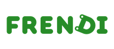 frendi.ru