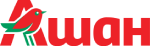 auchan.ru auchan.ru