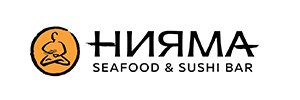 niyama.ru niyama.ru