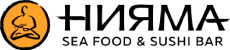 niyama.ru niyama.ru