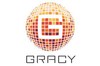 gracy.ru gracy.ru