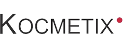 kocmetix.ru kocmetix.ru