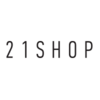 21-shop.ru 21-shop.ru