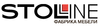 stolline.ru stolline.ru